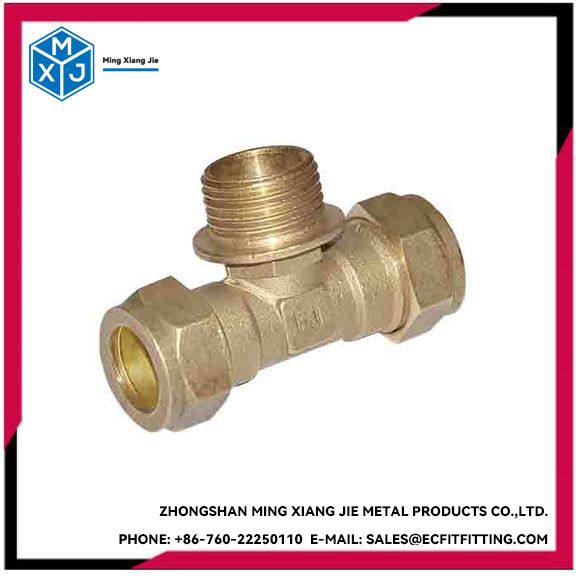 Сіздің жобаңызға арналған дұрыс бразияны қалай таңдауға болады